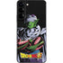 Dragon Ball Super Piccolo Galaxy S22 Plus Skin